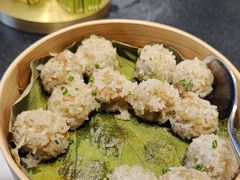-大拙里·精致融合菜(沙湖桃源国际店)