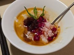 -雲說·花(西宸天街店)