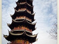-龙华寺