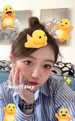 -Yestar艺星整形美容医院