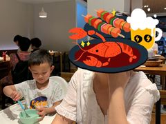 -泰华海鲜中餐厅(普吉镇店)