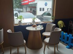 -XPEL旗舰店·汽车贴膜·隐形车衣·改色贴膜