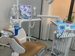 -牙博士口腔品牌连锁(杨浦店)