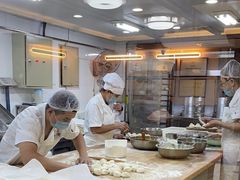-张包铺(关东古巷店)