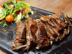 -爱啤精酿·民谣酒馆(滨江店)