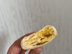 -南宋胡记(杭州河坊街店)