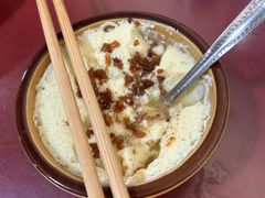 -大石人家鱿鱼面馆(大石西路总店)