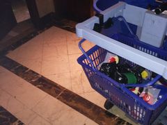 -牧歌KTV(广济南路店)