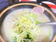 -一哥美食(总店)