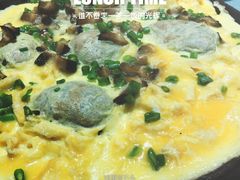 -味道云南·云朵山歌(东方都会广场店)