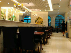android_upload_pic-川人百味(海悦天地店)