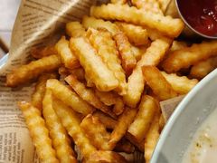 -小泉居(水坑尾店 )