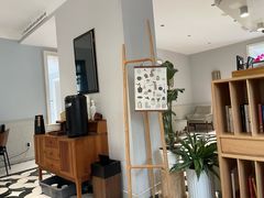 -一尺花园(安和花园店)