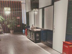 -风渡嘉荷西餐厅 Windy City(西三旗金隅店)