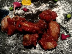 -淮扬韵(凤八市政府店)