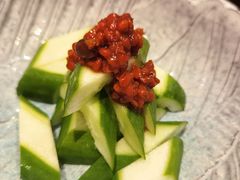 -小山日本料理(太古汇店)