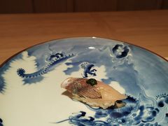 -鮨心和(外滩店)