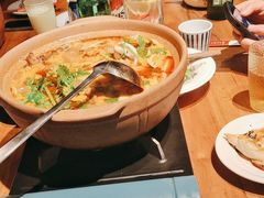 -疆里疆外·和田烤肉·清真