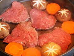 -モリタ屋(JR京都伊势丹店)