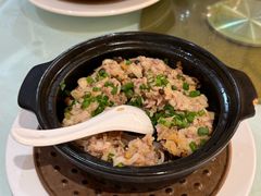 -品香菜馆(旗峰路中侨大厦店)