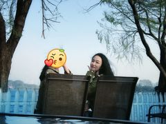 -Beans Solo豆号咖啡(百家湖花园店)