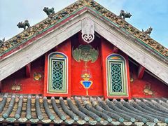 -佛山市祖庙博物馆