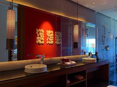 -三亚太阳湾柏悦酒店