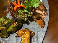 -泰堤坊(淡水体育馆店)