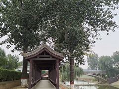 -赵州桥景区