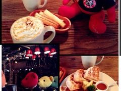 iphone_upload_pic-MAAN COFFEE(金桥店)