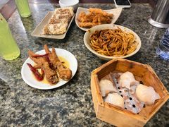 -小街天府