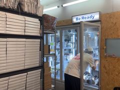 -静宜和她的朋友(星海广场店)
