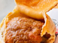 -百年夯碳烤胡椒饼(阿拉城店)