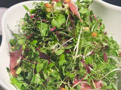 -三利音·浦之舟(滨江大道店)