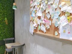 -果之满满鲜榨果汁(科技产业大厦店)