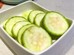 -太琼糟粕醋火锅·海南老爸茶(海棠湾臻选店)