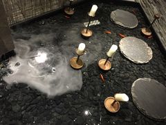 -羲和雅苑•北京烤鸭(国贸商城店)