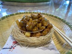 -陶缘一号·四季缘·老字号顺德菜·户外婚礼家宴(西滘店)
