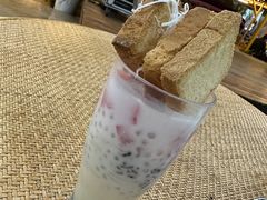 -茗情傣味