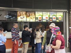 -南方迷宗大包(湖滨店)