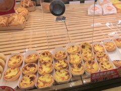 -味多美蛋糕(阜成门店)