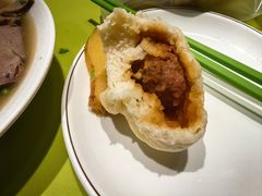 -清真吐鲁番餐厅(牛街店)