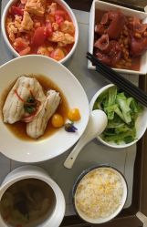 -奕新一诺台式母婴护理中心(我格广场店)