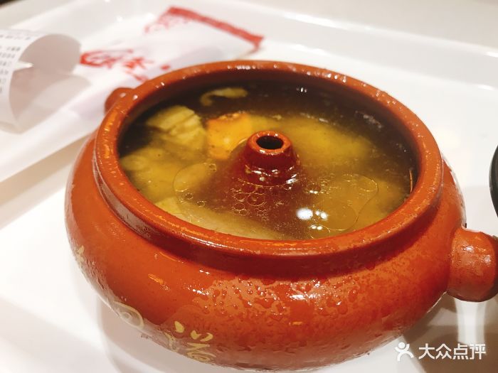 云南特色小吃-图片-昆明美食-大众点评网