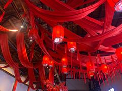 -万方圆拌粉瓦罐汤(滕王阁旗舰店)