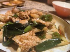 -炭舍干锅(华发商都店)