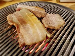 -莫嘎(乌鲁木齐中路店)