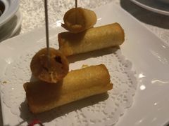 -海皇食府(水都假日酒店店)