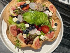 -LES ELITES 英集荟(南京西路店)