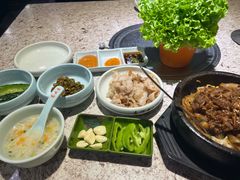 -高丽屋(天宁寺店)